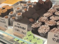 -发酵食堂(屏风街店)