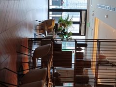 -必胜客(乐山世豪PH店)