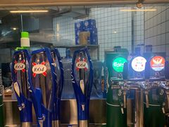 -神伙烧烤(江北黄泥塝店)