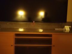 -手佳·水疗汇(杏林宁宝店)