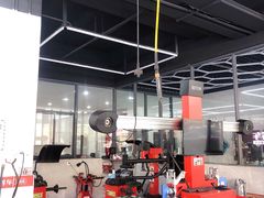 -途虎养车工场店(无锡东亭北路店)