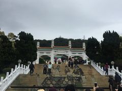 -台北故宫博物院