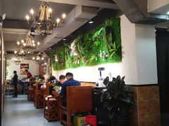 -惠友大虾(太原北街店)