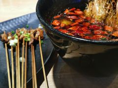 -成都吃客(九眼桥店)
