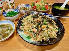 -鳥宫·焼鳥居酒屋(汽博店)