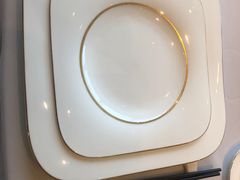 -粤界(望京金辉店)
