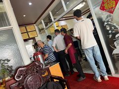 -太湖面馆十八浇(渔港路店)