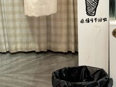-金鹰国际购物中心(江都店)