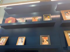 -海马体照相馆(广州新世界云门New park店)