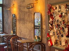 -LE MISSMORE餐酒吧(茉念西里店)
