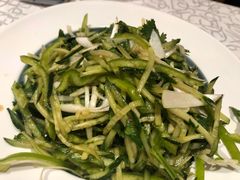 -津悦·正阳春烤鸭(红旗南路店)