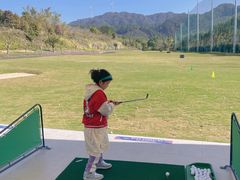 -森波拉火山温泉