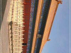 -北京市劳动人民文化宫