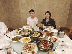 -庐州太太(信地店)