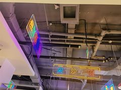 -昌勝香港深井烧鹅(新年华店)