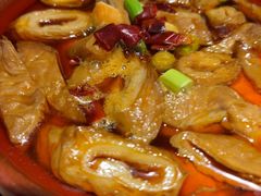 -苏乡兰亭·新派淮扬菜(吾悦广场店)
