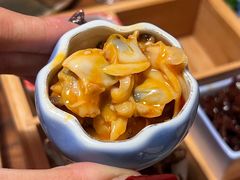 -酒肴一瓢·活贝料理·日本料理(三元桥·霄云路店)