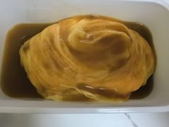 蛋包饭-妈妈的小作坊(陈家镇店)