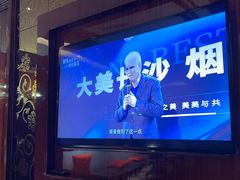 -南景饭店(万家丽路店)
