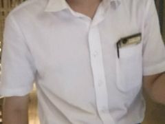 -海鼎荟海鲜姿造(泉州仟禧店)