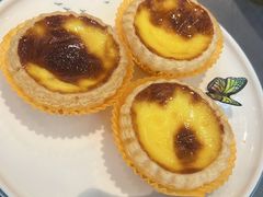 -东方御宴海鲜酒楼(棕泉酒店)