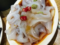 -半亩良田排骨米饭(西城红场店)