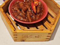 -避风塘·老港味餐厅(虹口龙之梦店)