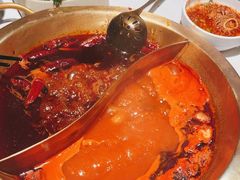 -小龙坎火锅(总店)