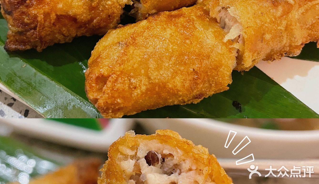 吃了让人食欲大开 是一碗优秀的Pho了