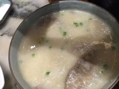 -海王老记