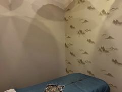 -悦享采耳·洗头头疗·推拿SPA(杭州店)