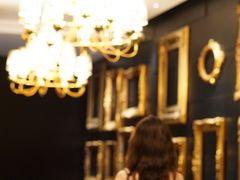 -炳胜公馆(珠江新城店)