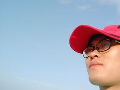 -日照灯塔风景区