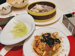 -凯鸽酒楼(大同振兴街店)