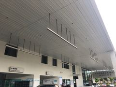 -佛山乾德上汽大众4S店(南庄店)