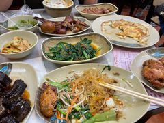 米血糕-圆宝台湾小吃(迎津街店)