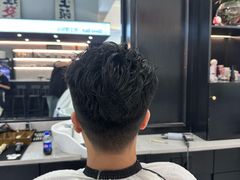 -景德镇中国陶瓷博物馆西山湖凯莱度假酒店