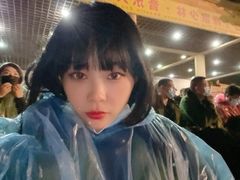 -禅宗少林·音乐大典