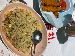 -杯子红牛排(创意产业园店)