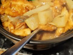 -鼎盛私厨·新派顺德菜(上河坊店)