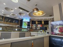 -青岛小羔羊火锅(李村公园店)