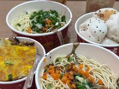 -蔡林记(珞狮南路店)