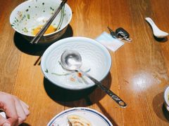 -吴满满油泼面(北方风味园店)
