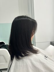 点击看大图 -INLIFE HAIR韩国美发