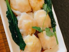-小城粥道·海胆鲜虾粥(解放广场店)