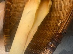 -鸡毛店·川菜(双楠店)