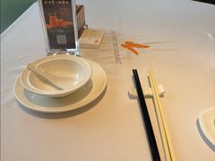 -胜记酒家(荔枝公园店)