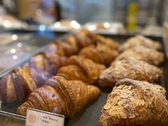 -OUR Bakery(SKP-S店)