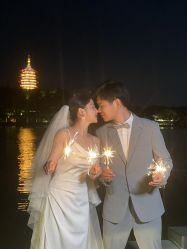 点击看大图 -唯一旅拍·颂当代影像艺术中心(上城店)