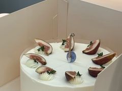 -EAU CAFE(永康路店)